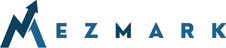 Mezmark