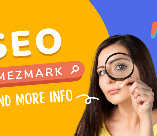 Elevating Your Online Presence