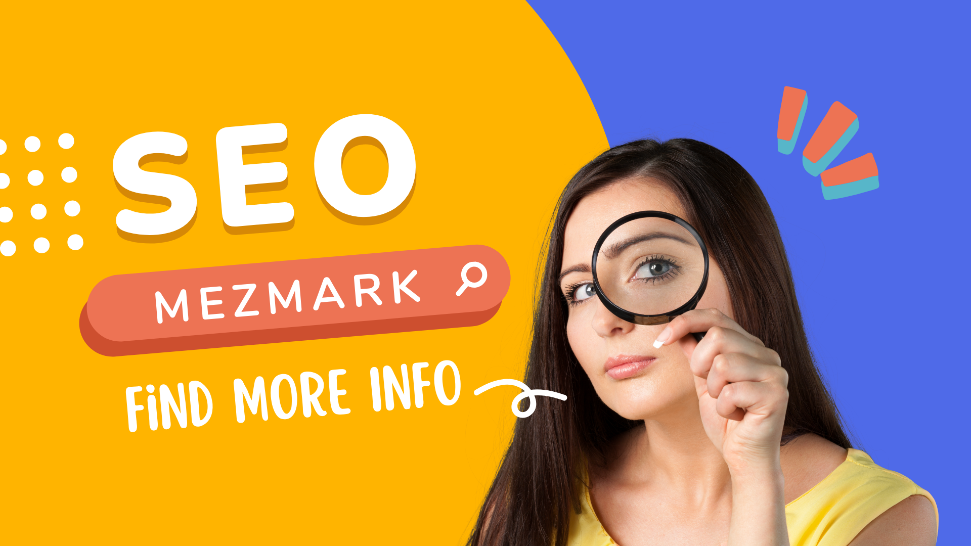 Elevating Your Online Presence